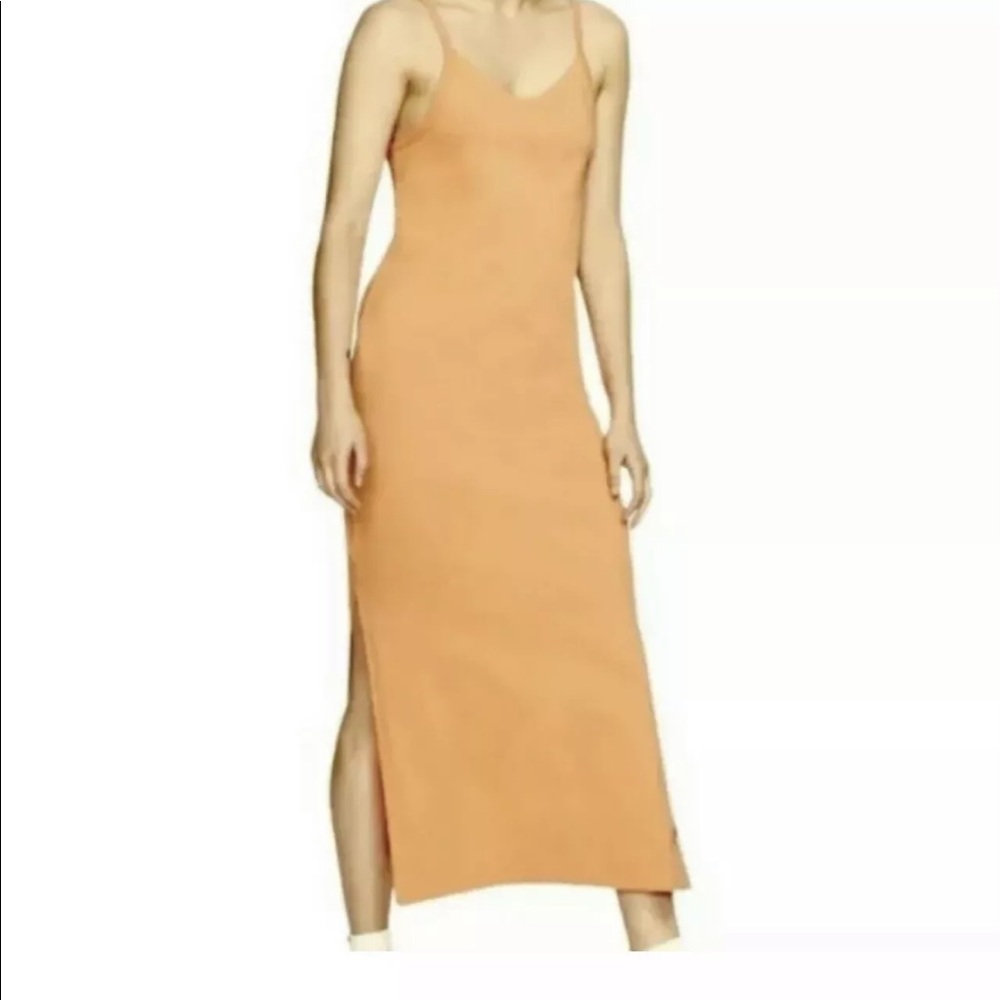 Nike dress